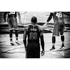 In 21 Career Contests When Facing Elimination Lebron Is Averaging 33 5 Points 10 8 Boards And 7 3 Assists With His Scoring Aver Lebron James Nba Legends Lebron