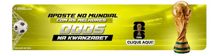 Anúncio