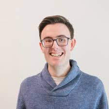 How do you perform a green shot in the game?