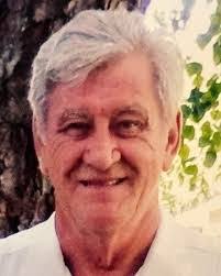 John Pingleton's Instagram, Twitter & Facebook