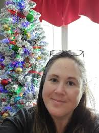 Last friday before christmas