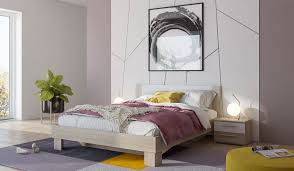 15 elegant fotografie von otto versand schlafzimmerschränke. Schlafzimmer Set Vera 3 Tlg In 2 Breiten Online Kaufen Otto