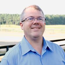 Todd Callaway's Instagram, Twitter & Facebook