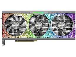 Produkte werden geladen, bitte haben sie einen moment geduld. Emtek Announces 410 W Xenon Geforce Rtx 3090 Turbo Jet Oc D6x 24gb Gpu Techpowerup