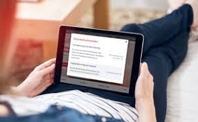 Du überweist geld aus der schweiz nach deutschland? Wie Lange Dauert Eine Uberweisung Sparkasse De