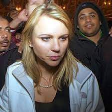 CBS complicit in news coverup – Boston Herald