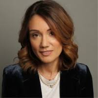 100+ "Ferrin" profiles