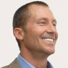 Monica Stitt's Instagram, Twitter & Facebook