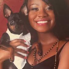 Some of our residents and attendings at ACLP last week in Miami! Dr.  Serdenes was recognized as a William L Webb fellow 🎉 and some of our  residents presented! But more importantly,