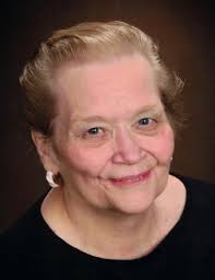 Obituary information for Clara M. "Tootsie" Lytle