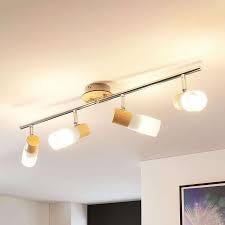 inbouwspots plafond led inbouwspots badkamer ip65 12v spotjes inbouw vierkant led inbouwspots inbouw led spots di plafondverlichting plafondlamp lampen