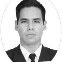 50+ "Adrian Bobadilla" profiles