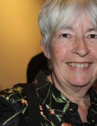 Writers from Dunedin