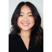 5800+ "(lor)" profiles