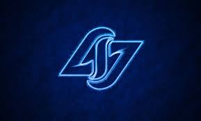 32863 views | 59192 downloads. Blue Gaming Wallpapers Wallpaper Cave