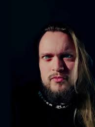 I wanted to play the biggest game of Warhammer 40k again so I spent the  last 2 days setting up and filming a MEGA battle… BUT after all this time  we've only