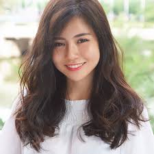 You will get information about tgf hair salon hours please, search tgf hair salon near me locations from the map below. Our Specialityies Hair Care Products Hair Salon In Singapore Hair Salon Michaela
