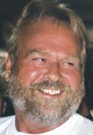 Cunningham, James Bryant "Jimmy"