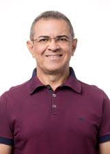 Albert Dickson 45111