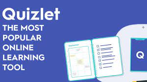 Itn final pt skills assessment (ptsa). Quizlet Mod Apk 5 19 1 Download Premium Free For Android