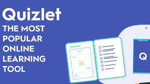 Maybe you would like to learn more about one of these? Quizlet Mod Apk 5 19 1 Download Premium Free For Android