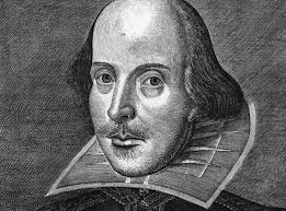 Book News: Shakespeare Was A Tax Evader And Food Hoarder, Researchers Say