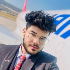 What are the challenges of being a ramp agent?