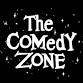 Comedy Night Fundraiser at Victory Lanes Wobbly Butt Taproom — Lake Norman Animal Shelter