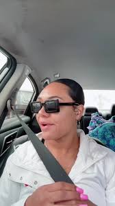 Im so mature #foryoupage #fyp #foryou #letstalk #relatable #petty