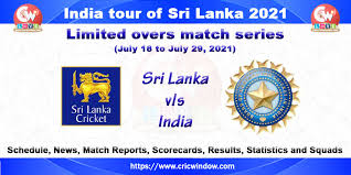 India vs sri lanka 2019 t20 scorecard. Uegg Gug2bjklm