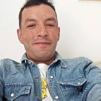 30+ "Ricardo Daniel Muñoz" profiles