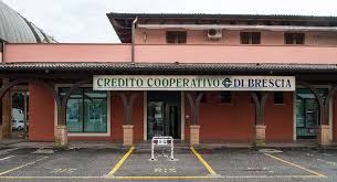Traaiàt) is a comune in the province of brescia, in lombardy, northern italy. Tutte Le Filiali Travagliato Bs Credito Cooperativo Italiano