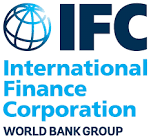 Construction & trade jobs 2. Ifc Ngo Jobs
