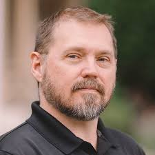 Alan Lampe Email & Phone Number