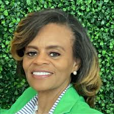 Shoplifting Marshall's 3001 Covington Pike Report #2506020425ME MEMPHIS, TN 