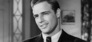 3 апреля — 98 лет со дня рождения величайшего актера мирового кино. Marlon Brando Bloger Akela Na Sajte Spletnik Ru 6 Marta 2017 Spletnik