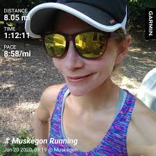 💠When you lose both boots,...