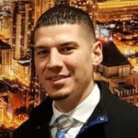 Miguel Foster's Instagram, Twitter & Facebook