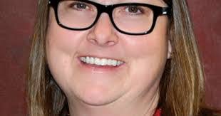 Carla Varner's Instagram, Twitter & Facebook