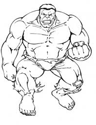 More than 45,000+ images, pictures, and coloring sheets clearly arranged in categories. Superhero Coloring Pages Coloring Pages