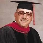 Dion Family Obituaries