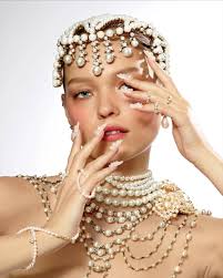 Jens Mortensen (@jensmortensenphotography) • Instagram photos and videos