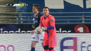 Head to head statistics, odds, last league matches and more info for the match. Sarpsborg 08 Sarpsborg Norway Professional Sports Team Facebook