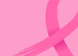 It's breast cancer awareness month and i'm joining my friends @kitundergarments company to #kitstokickcancer 🎀, she wrote in a caption alongside a pic of herself jumping for a joy in. Breast Cancer Awareness Month 2020 Openbank