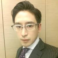 Calvin Shek Email & Phone Number