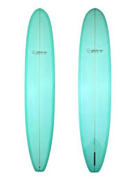 Image result for Surf Turquoise 1977 Kelvinator