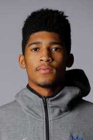 High school athletes of the week