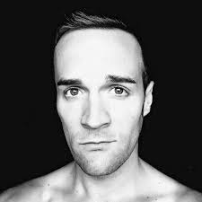 Byron Dement's Instagram, Twitter & Facebook