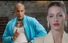 What are your thoughts