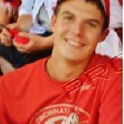 Garrett Dougherty (idkgd)